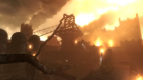 th Pierwsze screeny z The Pitt kolejnego dodatku do Fallouta 3 204346,3.jpg